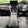 toyota harrier 2020 -TOYOTA--Harrier 6AA-AXUH85--AXUH85-0004819---TOYOTA--Harrier 6AA-AXUH85--AXUH85-0004819- image 2