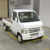 honda acty-truck 2008 -HONDA--Acty Truck HA6--HA6-1707995---HONDA--Acty Truck HA6--HA6-1707995- image 1