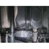 honda stepwagon 2016 -HONDA--Stepwgn RP4-1007004---HONDA--Stepwgn RP4-1007004- image 13