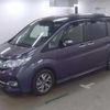 honda stepwagon-spada 2016 quick_quick_DBA-RP3_1107148 image 1