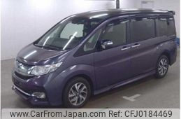 honda stepwagon-spada 2016 quick_quick_DBA-RP3_1107148