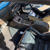 nissan gloria-van 1975 -NISSAN 【長崎 300ﾇ5095】--Gloria K230--362198---NISSAN 【長崎 300ﾇ5095】--Gloria K230--362198- image 17