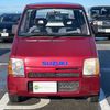 suzuki wagon-r 1995 Mitsuicoltd_SDWRCT314813R0501 image 3