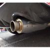 nissan note 2015 -NISSAN 【船橋 500ｽ9645】--Note DBA-E12ｶｲ--E12-951328---NISSAN 【船橋 500ｽ9645】--Note DBA-E12ｶｲ--E12-951328- image 18