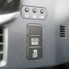 toyota voxy 2016 GOO_JP_988025033100601994002 image 48