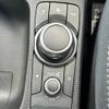 mazda demio 2019 -MAZDA--MAZDA2 6BA-DJLAS--DJLAS-200564---MAZDA--MAZDA2 6BA-DJLAS--DJLAS-200564- image 14