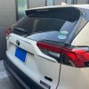 toyota rav4 2019 CFJ1826921 image 6