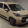 toyota sienta 2024 -TOYOTA 【姫路 537ﾎ1718】--Sienta 6AA-MXPL10G--MXPL10-1000629---TOYOTA 【姫路 537ﾎ1718】--Sienta 6AA-MXPL10G--MXPL10-1000629- image 4