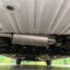 nissan serena 2020 -NISSAN--Serena DAA-GFC27--GFC27-199097---NISSAN--Serena DAA-GFC27--GFC27-199097- image 20