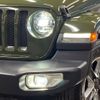 chrysler jeep-wrangler 2020 CFJ1711779 image 13