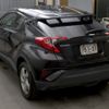 toyota c-hr 2017 -TOYOTA--C-HR ZYX10-2008665---TOYOTA--C-HR ZYX10-2008665- image 2