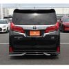 toyota alphard 2019 -TOYOTA--Alphard DBA-GGH35W--GGH35-0010511---TOYOTA--Alphard DBA-GGH35W--GGH35-0010511- image 8