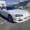 nissan skyline 1999 quick_quick_GF-ER34_ER34-025015 image 12