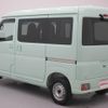 daihatsu hijet-cargo 2023 quick_quick_3BD-S710V_S710V-0048000 image 9