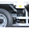 isuzu elf-truck 2016 GOO_NET_EXCHANGE_0230013A30250530W002 image 48