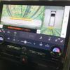 toyota alphard 2023 quick_quick_AGH45W_AGH45-0001839 image 6