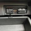 nissan serena 2016 -NISSAN--Serena DAA-GFC27--GFC27-008474---NISSAN--Serena DAA-GFC27--GFC27-008474- image 10