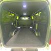 toyota hiace-van 2023 quick_quick_3BF-TRH200V_TRH200-0369160 image 8