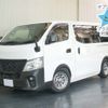 nissan caravan-van 2018 -NISSAN 【神戸 400ﾐ5672】--Caravan Van VW2E26-100866---NISSAN 【神戸 400ﾐ5672】--Caravan Van VW2E26-100866- image 1