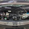 suzuki every-wagon 2011 BD25051A2623 image 39