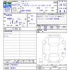 audi a1 2015 -AUDI 【名変中 】--Audi A1 8XCHZ--FB043822---AUDI 【名変中 】--Audi A1 8XCHZ--FB043822- image 3