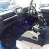 suzuki jimny 2023 -SUZUKI 【名変中 】--Jimny JB64W--294283---SUZUKI 【名変中 】--Jimny JB64W--294283- image 6