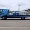 hino ranger 2020 -HINO--Hino Ranger 2PG-FD2ABA--FD2AB-115861---HINO--Hino Ranger 2PG-FD2ABA--FD2AB-115861- image 26