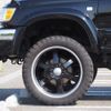 toyota hilux-surf 1998 quick_quick_GF-RZN185W_RZN185-9022496 image 12