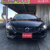 volvo s60 2018 GOO_JP_700020745030241103001 image 4