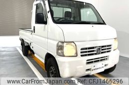 honda acty-truck 2000 Mitsuicoltd_HDAT1111115R0707