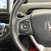 honda freed 2017 -HONDA--Freed DAA-GB7--GB7-1030000---HONDA--Freed DAA-GB7--GB7-1030000- image 23