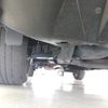 toyota harrier 2012 ENHANCEAUTO_1_ea302369 image 25