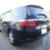 honda airwave 2008 -HONDA--Airwave GJ1--1301293---HONDA--Airwave GJ1--1301293- image 2