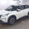 nissan x-trail 2023 -NISSAN 【名古屋 307ﾋ1440】--X-Trail 644-SNT33--SNT33-020383---NISSAN 【名古屋 307ﾋ1440】--X-Trail 644-SNT33--SNT33-020383- image 2