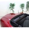 mazda roadster 2001 -MAZDA--Roadster NB6C--NB6C-201805---MAZDA--Roadster NB6C--NB6C-201805- image 27