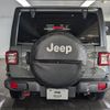 jeep wrangler 2019 quick_quick_ABA-JL36L_1C4HJXMG8KW561868 image 16