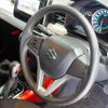 suzuki ignis 2016 quick_quick_DAA-FF21S_FF21S-102614 image 11