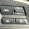 subaru impreza-sports 2016 CFJ1507392 image 6