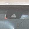 toyota camry 2018 quick_quick_AXVH70_AXVH70-1027027 image 5