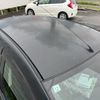 mazda demio 2007 -MAZDA--Demio DBA-DE3FS--DE3FS-113362---MAZDA--Demio DBA-DE3FS--DE3FS-113362- image 6