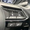 mazda cx-5 2018 -MAZDA--CX-5 3DA-KF2P--KF2P-305526---MAZDA--CX-5 3DA-KF2P--KF2P-305526- image 5
