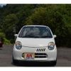 suzuki twin 2003 CFJ1711689 image 2