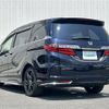 honda odyssey 2018 -HONDA--Odyssey DBA-RC1--RC1-1202995---HONDA--Odyssey DBA-RC1--RC1-1202995- image 15