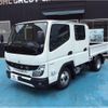 mitsubishi-fuso canter 2024 GOO_NET_EXCHANGE_0502781A30230908W001 image 9