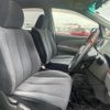 toyota estima 2010 quick_quick_DBA-ACR50W_ACR50-0121270 image 12