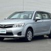 toyota corolla-fielder 2013 -TOYOTA--Corolla Fielder DBA-NZE164G--NZE164-7009800---TOYOTA--Corolla Fielder DBA-NZE164G--NZE164-7009800- image 10