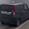toyota roomy 2019 -TOYOTA--Roomy DBA-M900A--M900A-0393973---TOYOTA--Roomy DBA-M900A--M900A-0393973- image 2