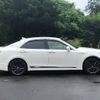 toyota crown 2014 CFJ1600163 image 6
