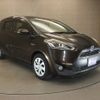 toyota sienta 2016 -TOYOTA--Sienta DAA-NHP170G--NHP170-7053012---TOYOTA--Sienta DAA-NHP170G--NHP170-7053012- image 22