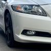 honda cr-z 2012 GOO_JP_700055065930240723001 image 39